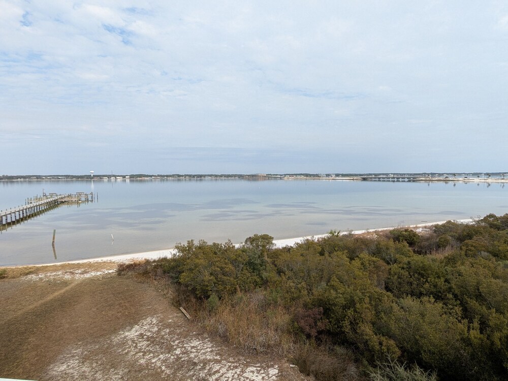 Sandcastle Townhomes #24 by Southern Vacation Rentals