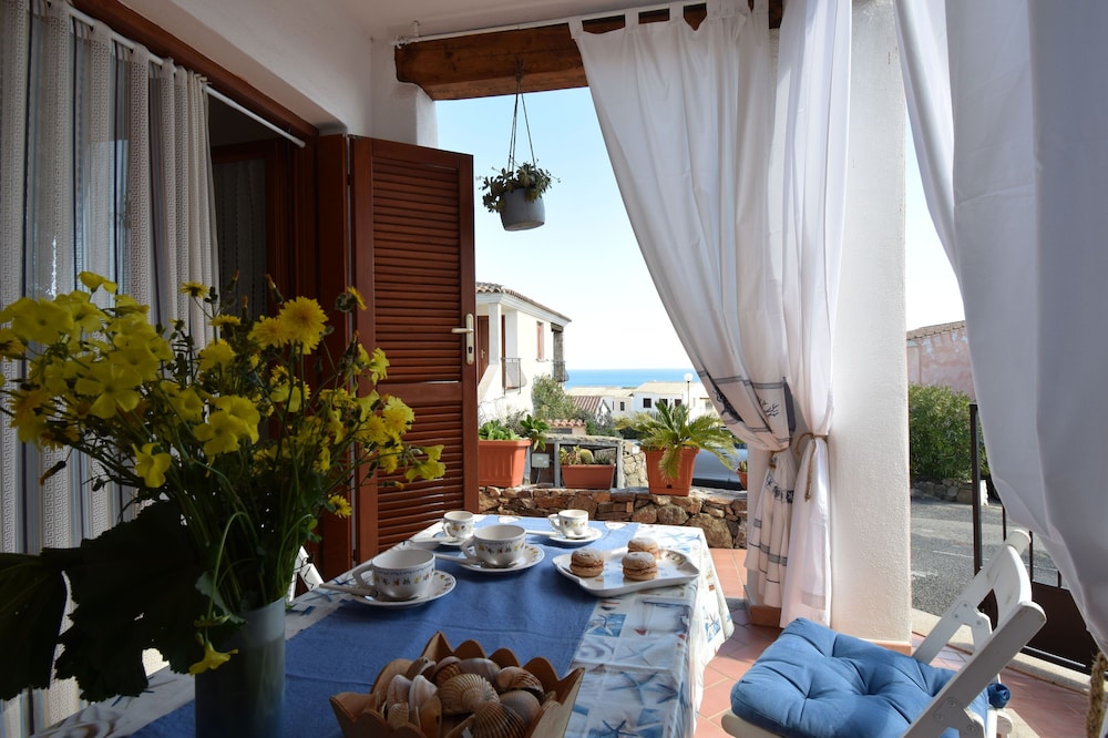 Casa Manuela view 5