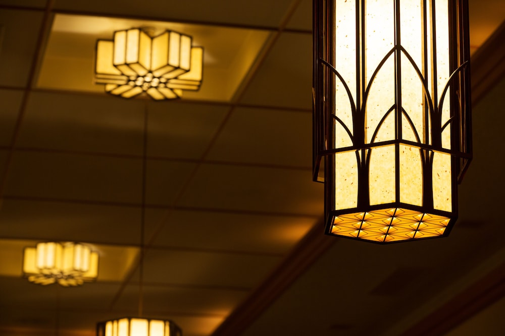 other