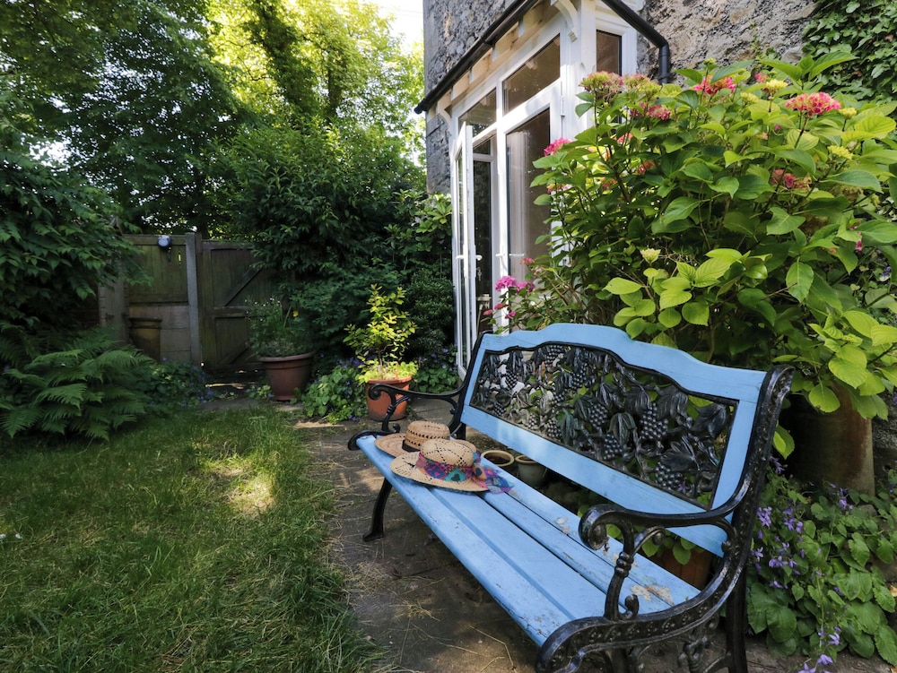 Sunnycote