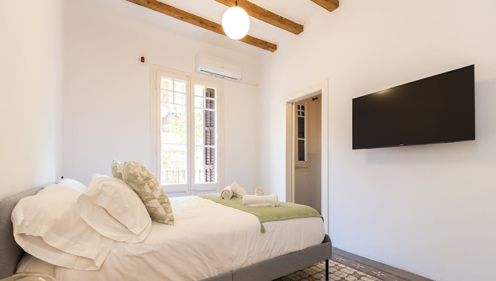 Stay Unique Apartments Corsega