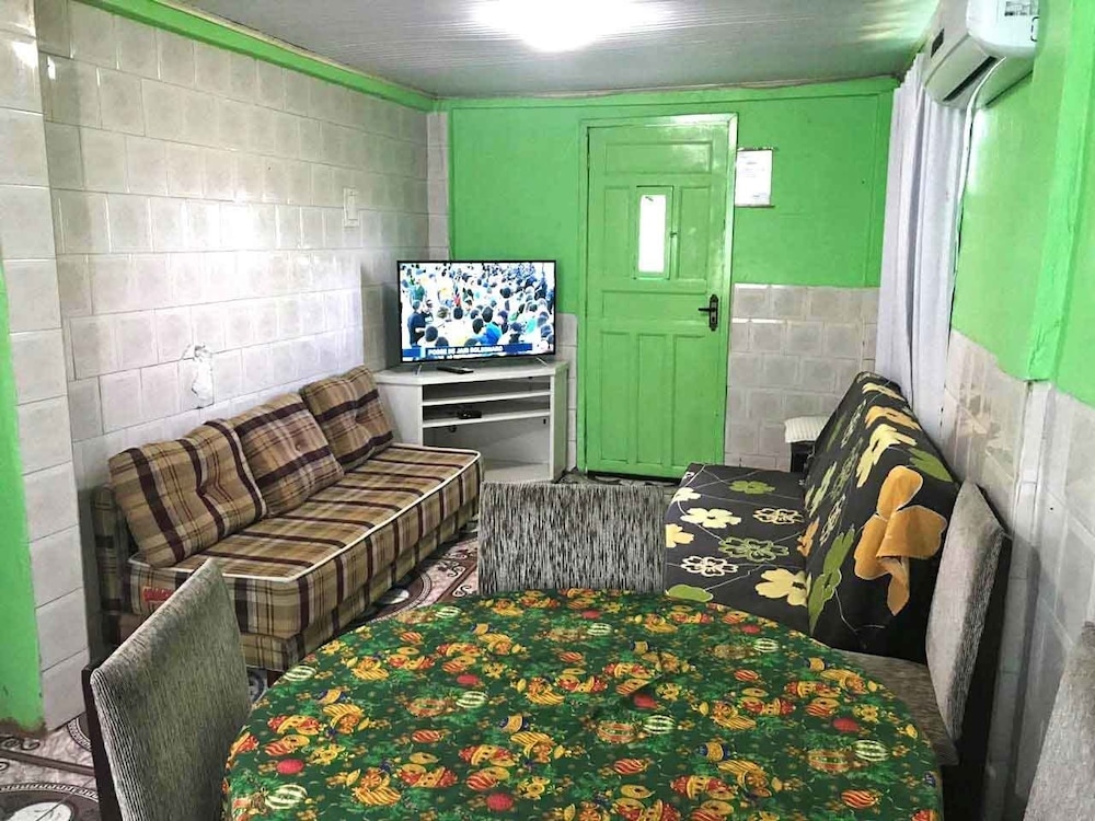 Residencial Casa Verde Gramado 03