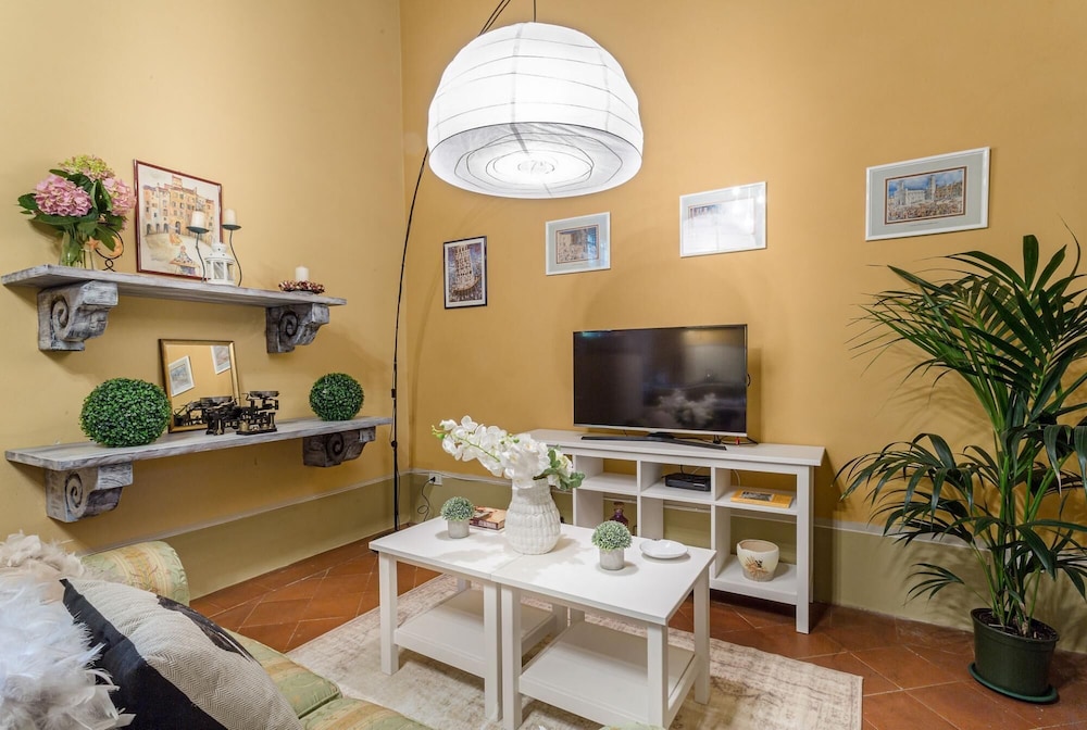 Casa Beatrice in Lucca view 4
