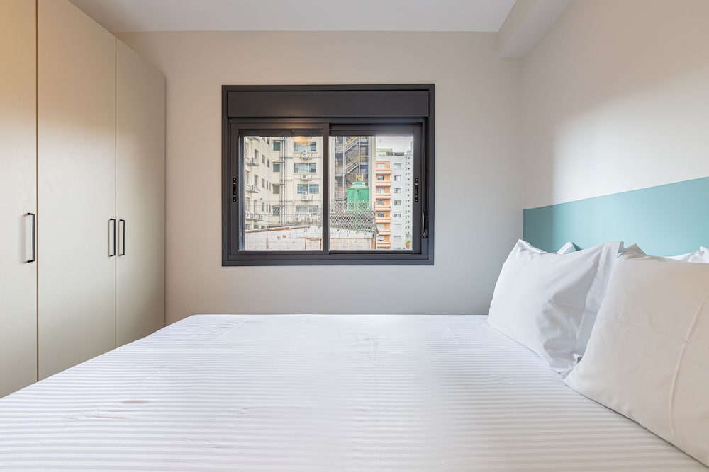 BVV - Bem Viver By - Anora Spaces