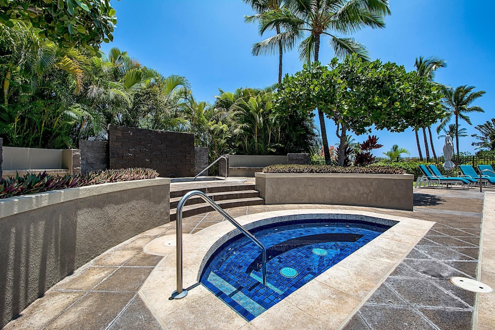Vista Waikoloa G204