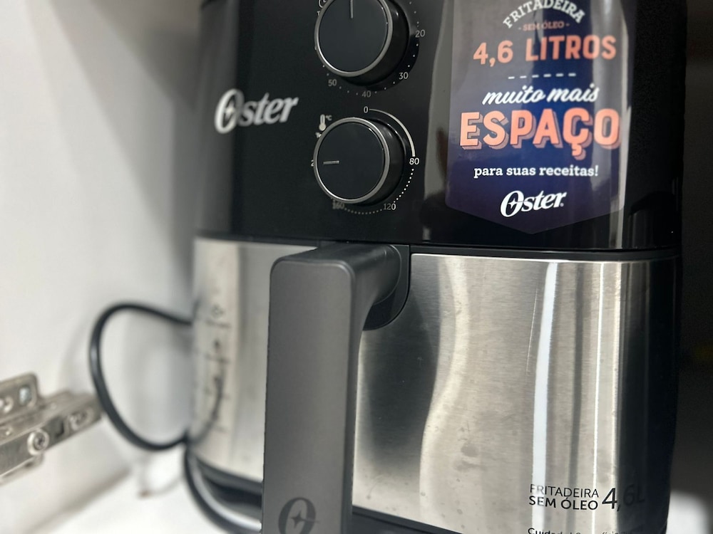 Apartamento No Costa e Silva
