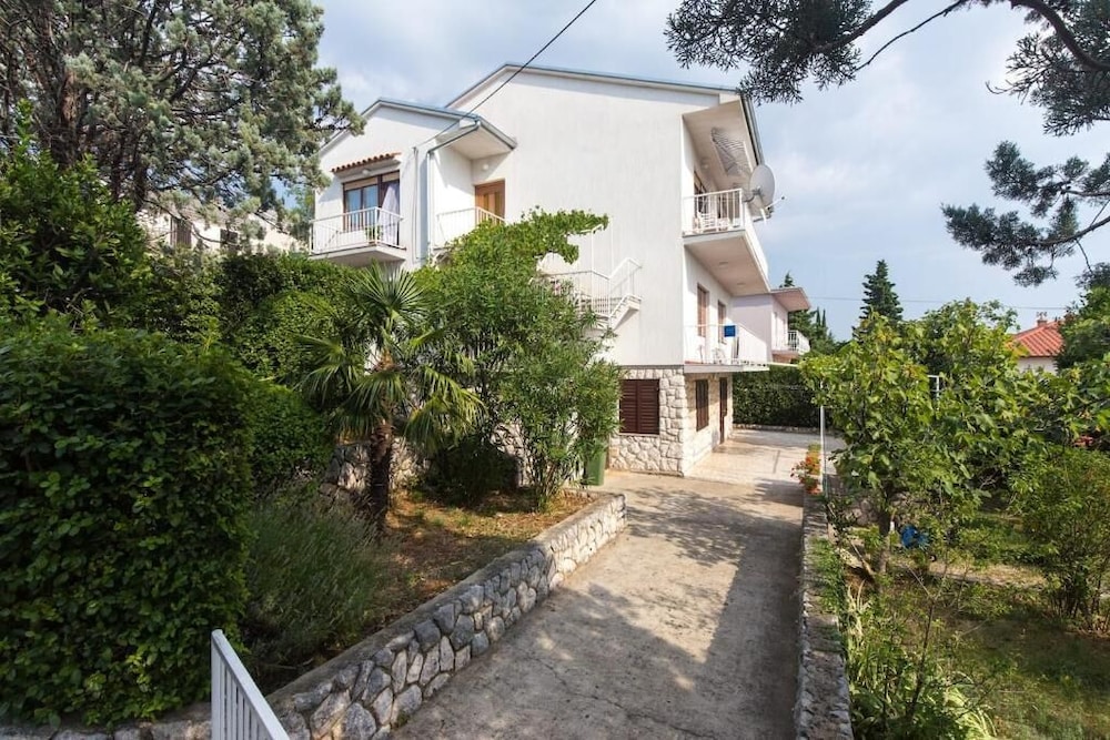 Apartman Mona 1