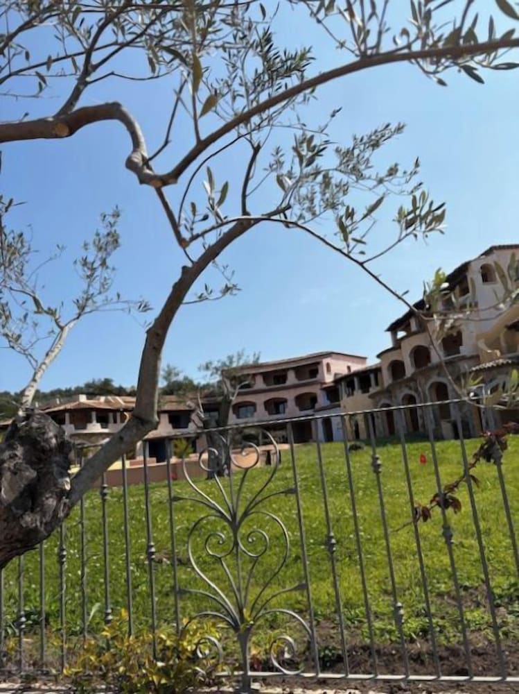 Marinella Residence