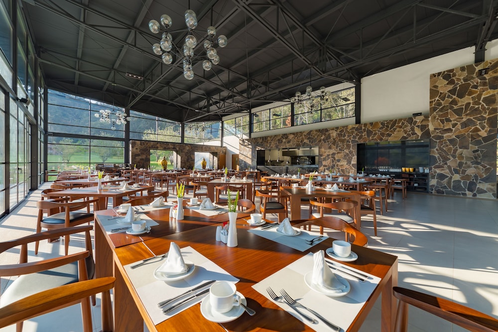 Sierra Lago Resort  Spa - All inclusive - Property Image 150