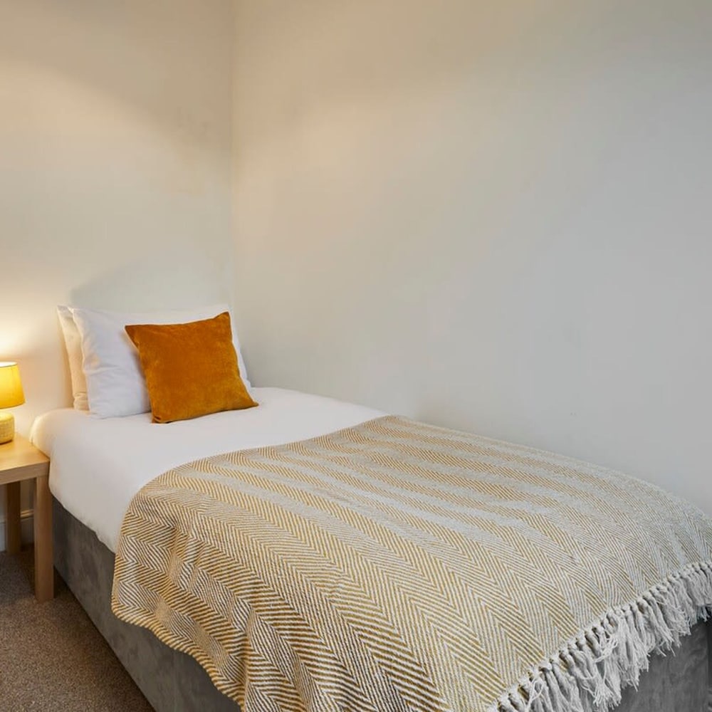 Host Stay Casa Cala