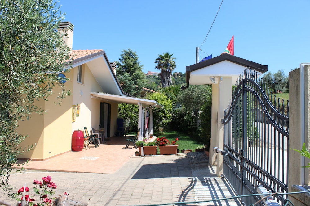 Photo 43