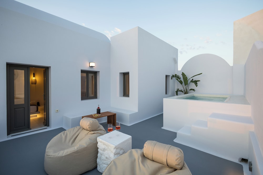 Niabelon Suites photo 4