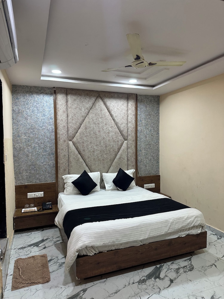Hotel Royal King