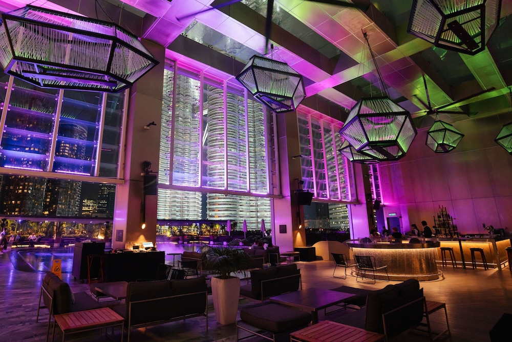 W Kuala Lumpur 53