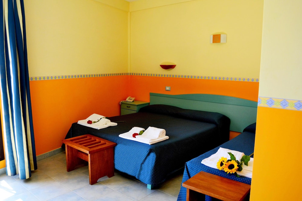 Hotel Costa Antiga, Billede 39