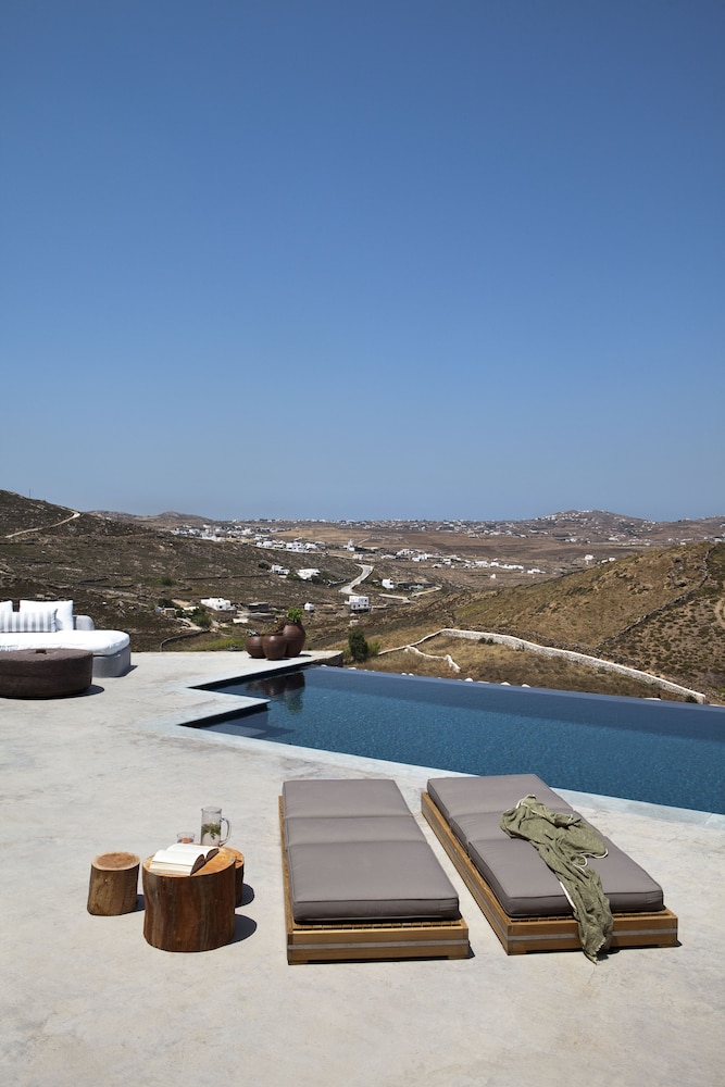 Villa Amra