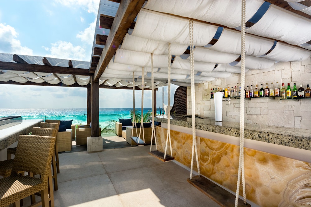 Flamingo Cancun All Inclusive 74