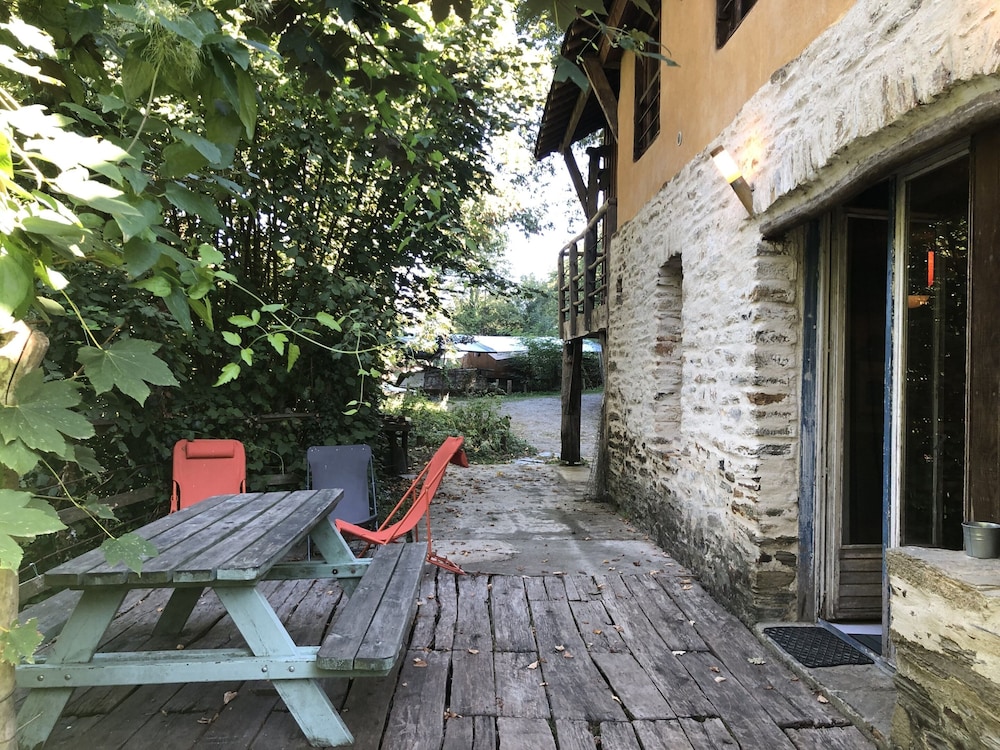Photo 17