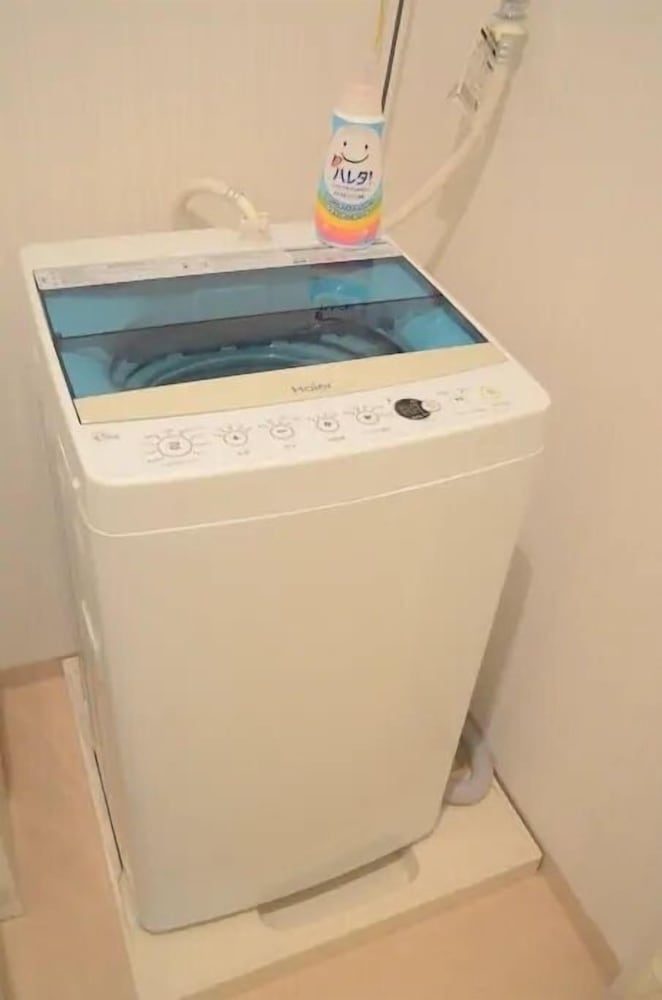 Photo 100