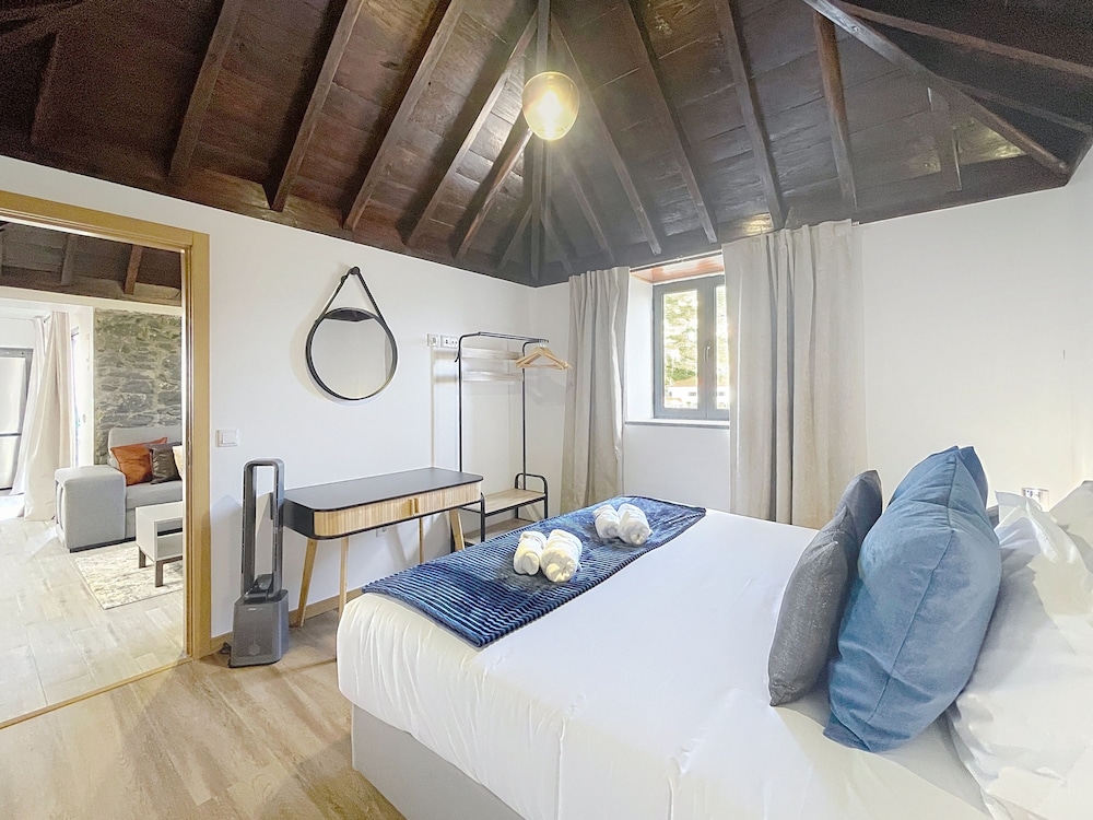 Juliana s House 1 by Atlantic Holiday