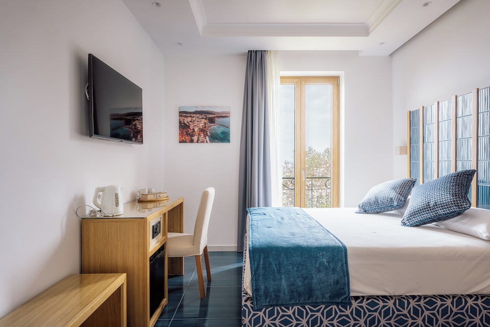 Relais S. Francesco