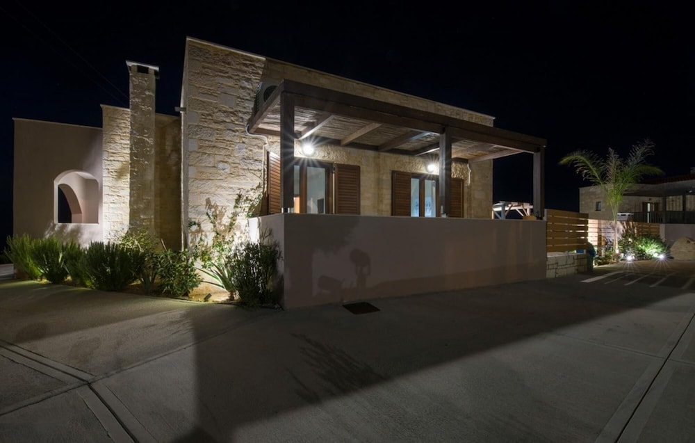 Villa Thalia - Klio Village photo 2