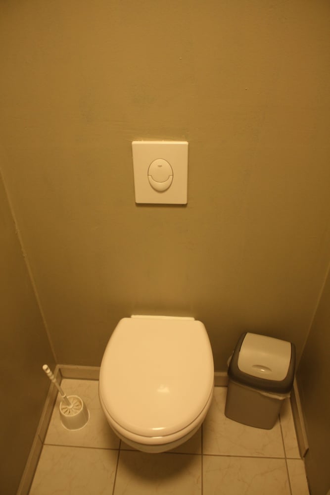 Photo 34