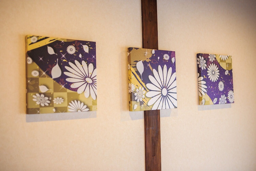 Photo 40