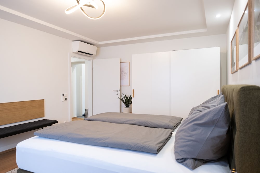 MH Living - Scandinavian Living Dream