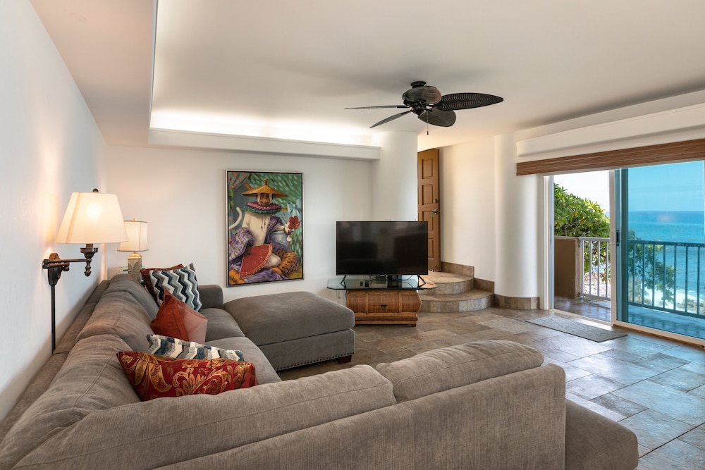 Alii Hale 4 Bedroom Home