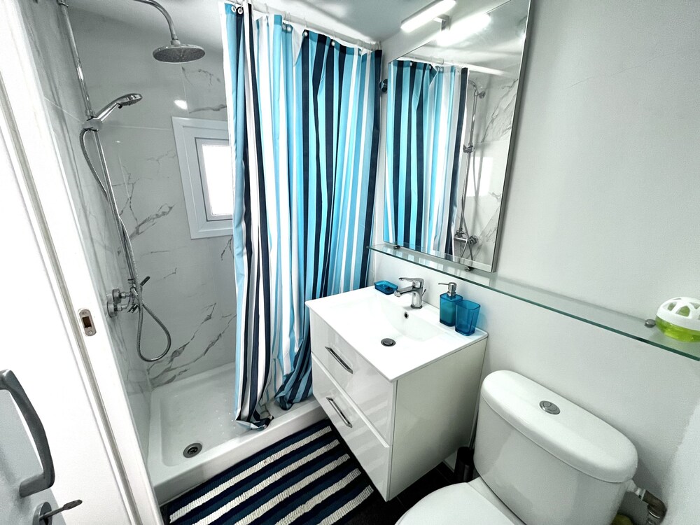 44 PRO -stay Alkyoni Villa