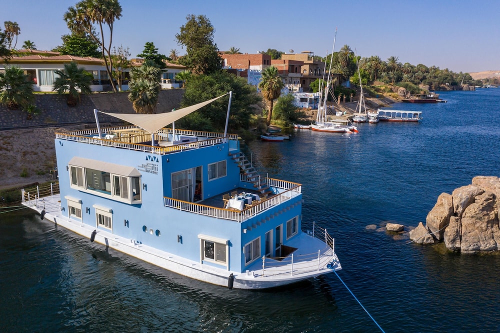 Hotel Anakob - Image 1