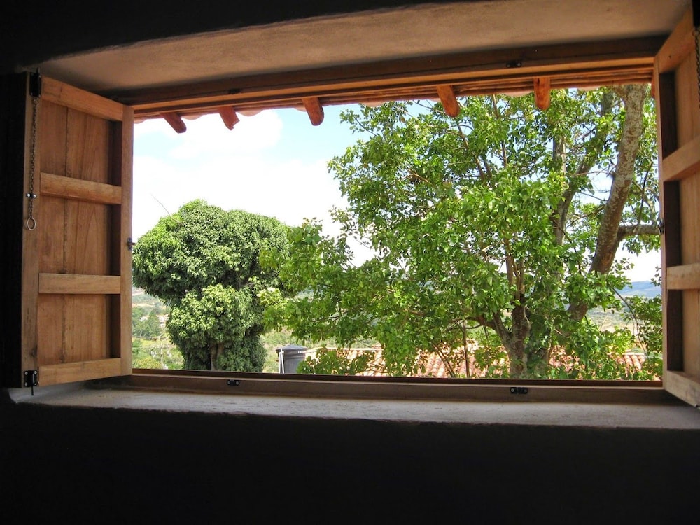 Casa Juana