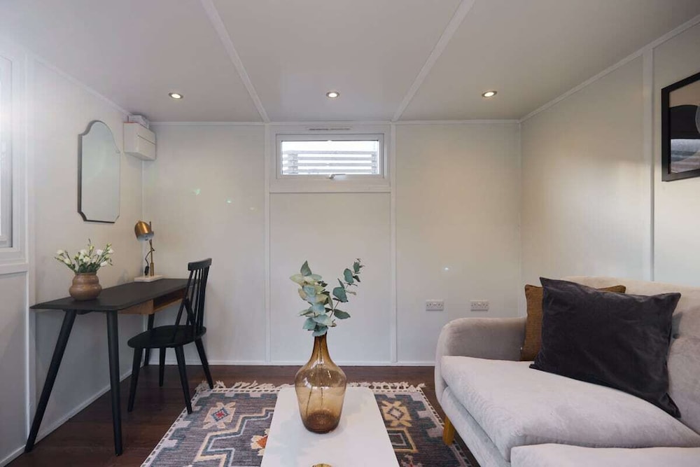 The Peckham Escape - Modern 3bdr With Garden