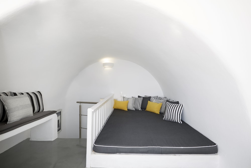 Helianthus Suites