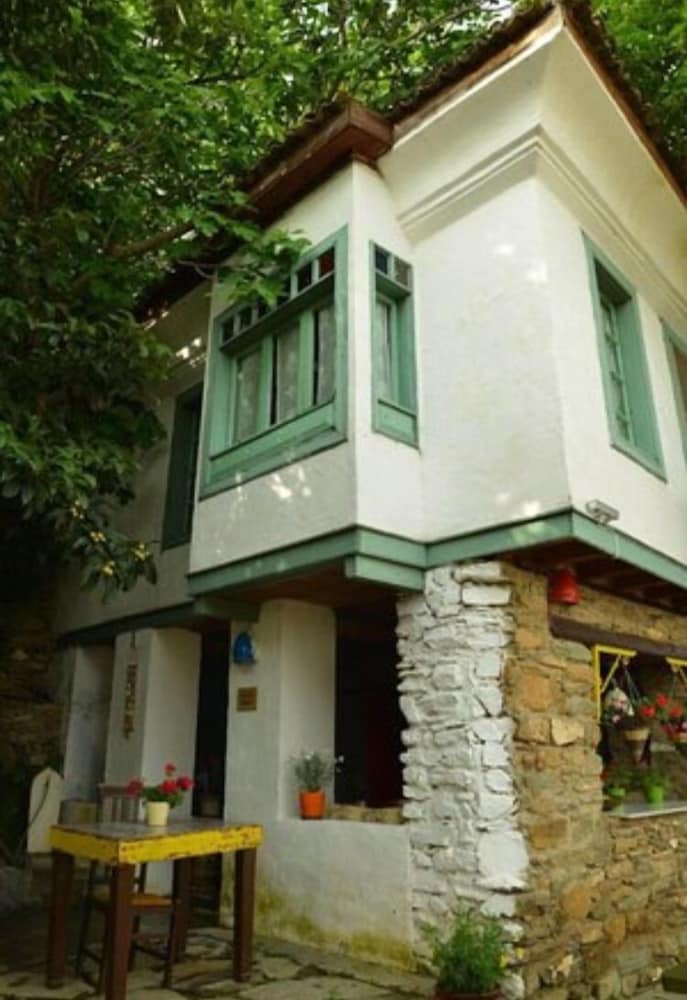 Mosaic Hotels