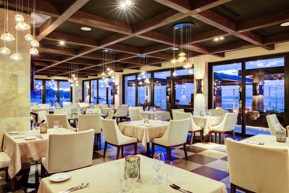 Los Cabos Vacations - Pueblo Bonito Pacifica Golf  Spa Resort -All Inclusive-Adult Only - Property Image 66