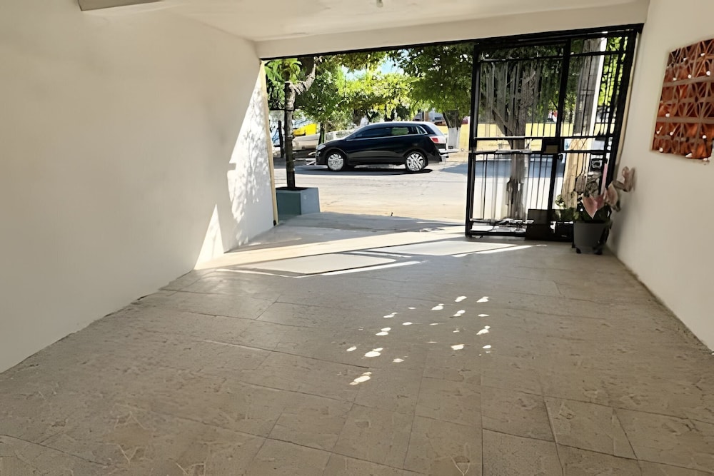 Casa Cozy with 2Bedrooms and 2Baths