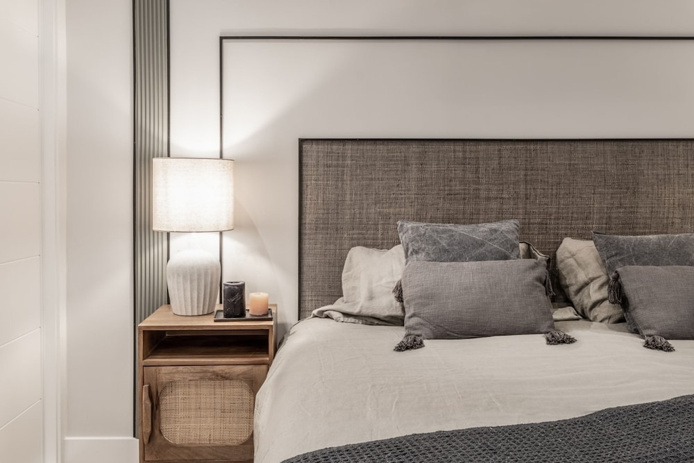 Stella - 3 Bedrooms in Goya