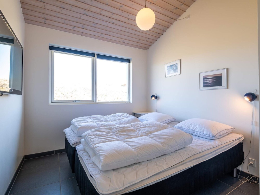 10 Person Holiday Home in Fano view 2