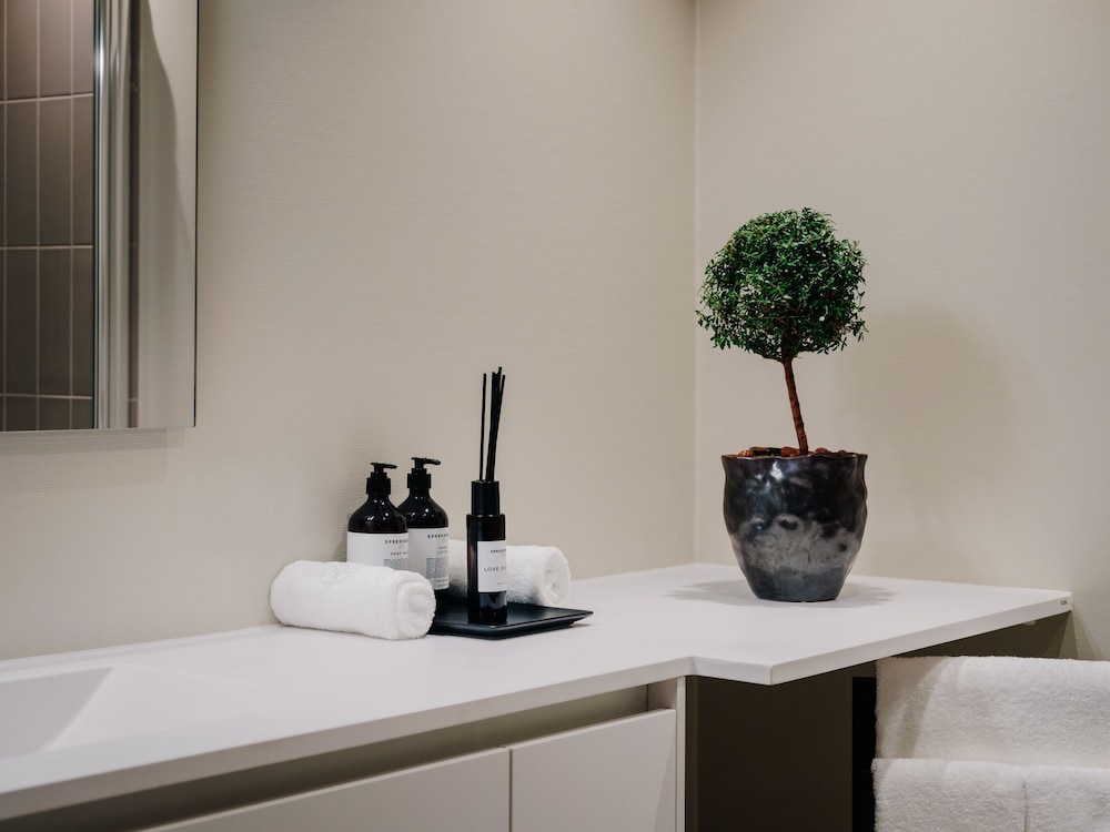 A-One Homes Sommerro