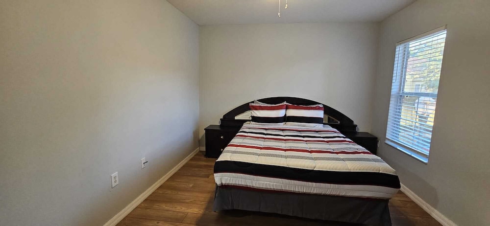 Shv1165ha - 3 Bedroom Townhome In Paradise Cay, Sleeps Up To 6, Just 4 Miles To Disney - Image 5