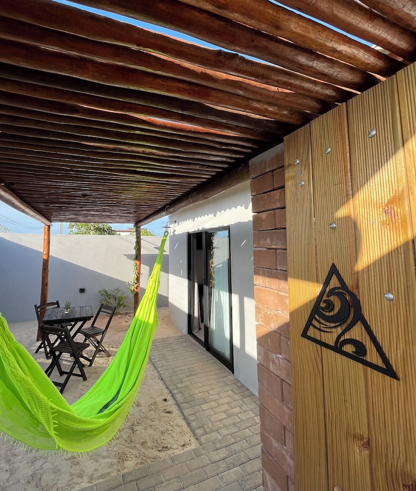 Quattuor Cabanas