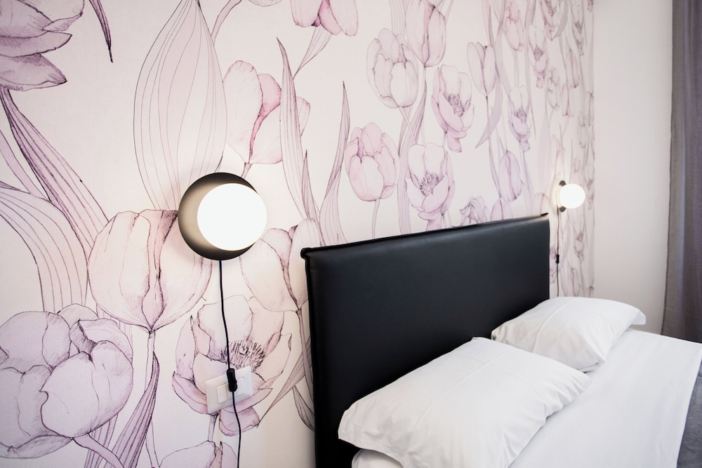 Re di Roma Luxury Suites