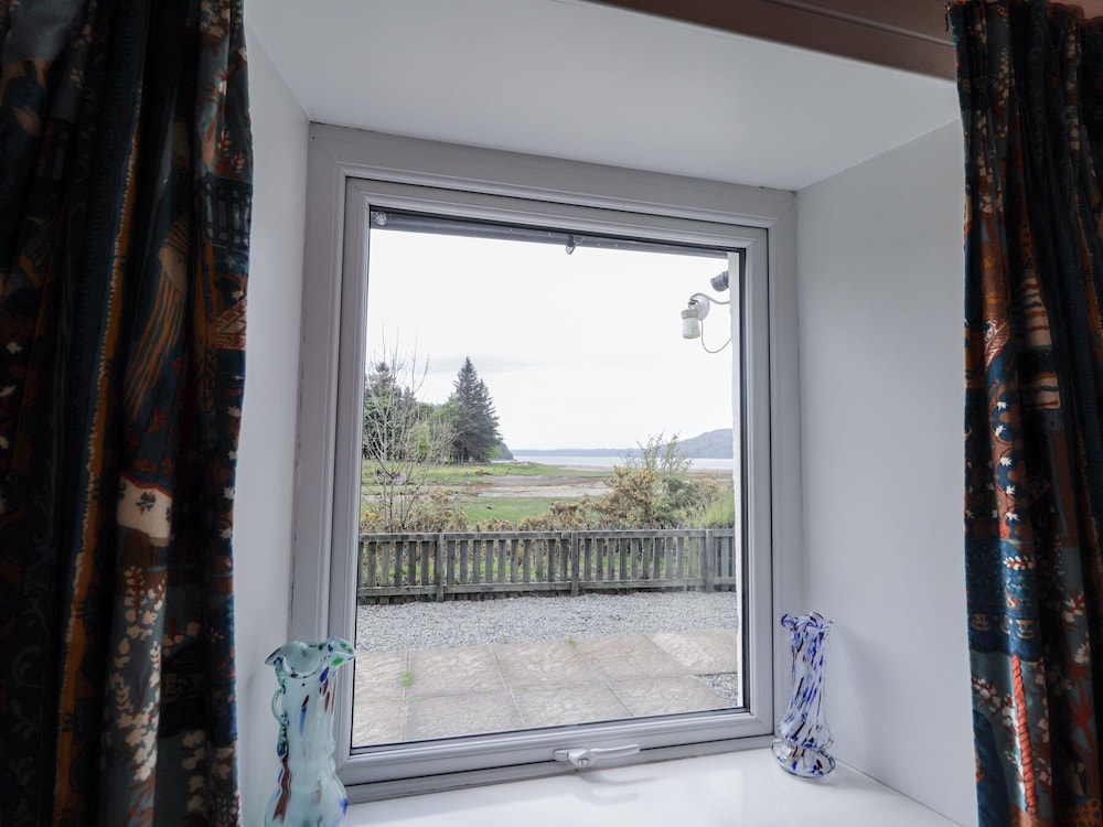 Roddy's Cottage