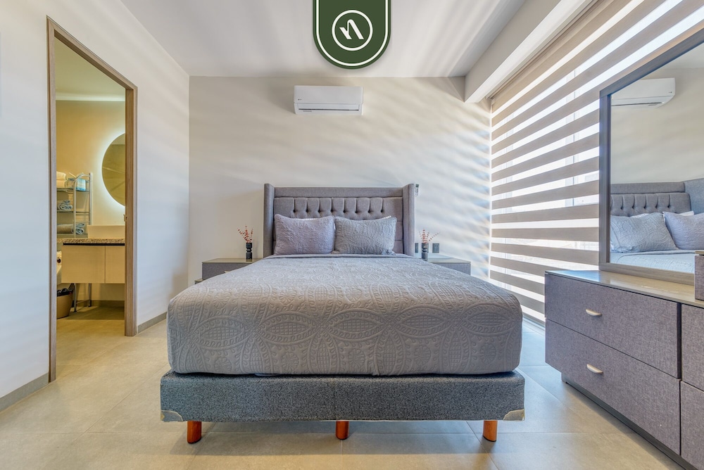 Duva by Naya Homes