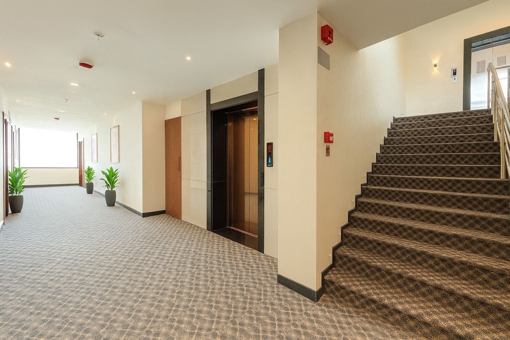 Hotel Shree Narayana By Travinities