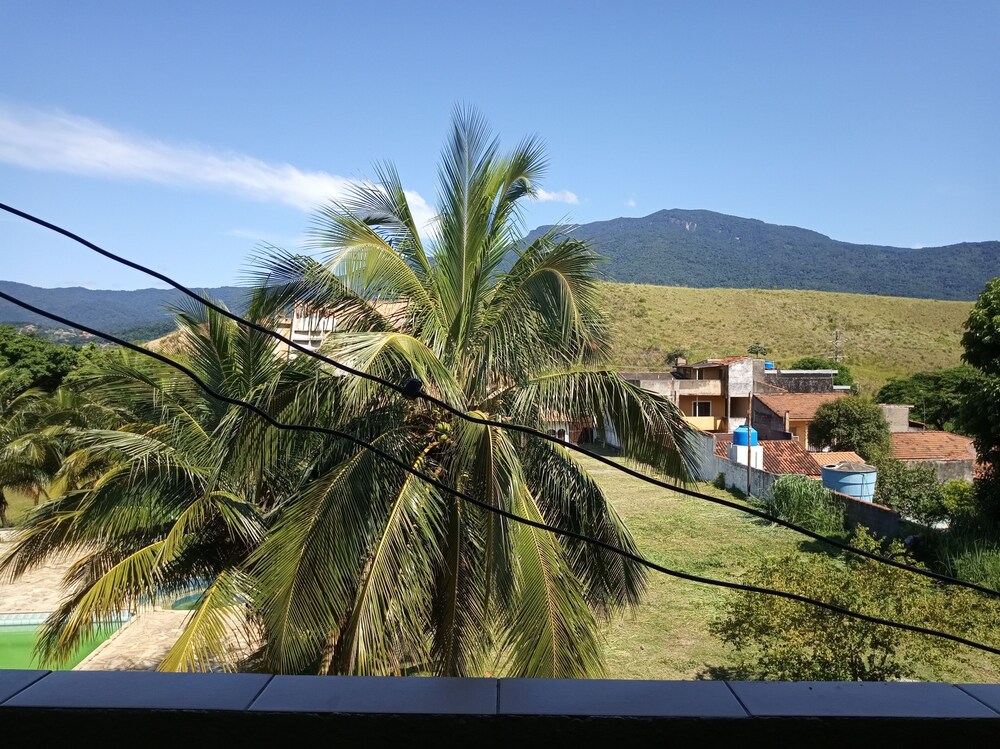 Hotel Jota view 5