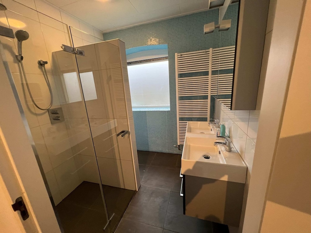 Cozy Holiday Home in Olst-wijhe With Swimming Pool