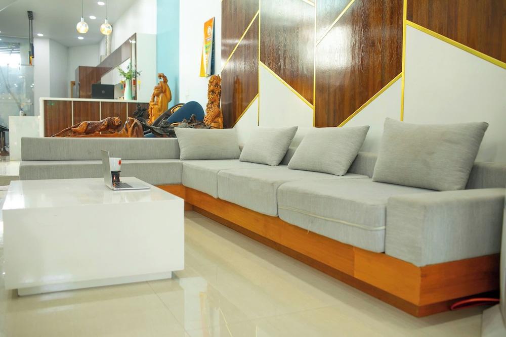 Amazing 3 br Best House Homestay - PT